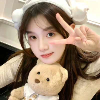 喵有卵用第三季