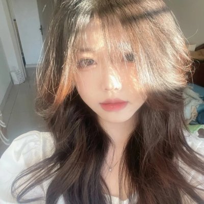 姐姐请和我撒娇