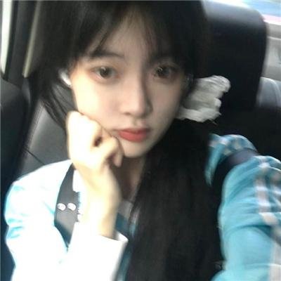 下山后我帮总裁重振雄风