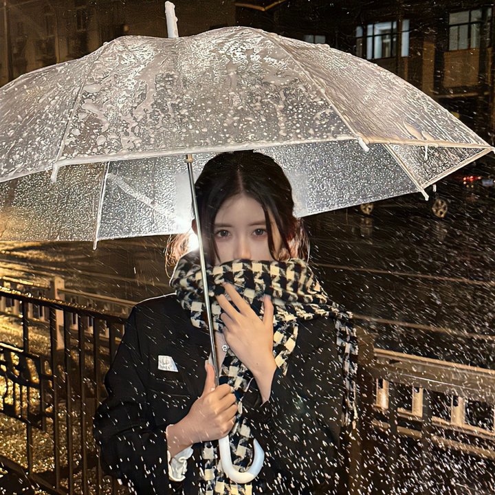 这个男人是我人生中最大的错误