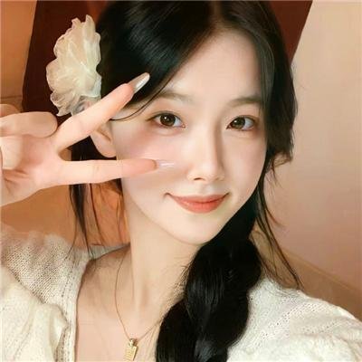 末世来临，物种疯狂变异