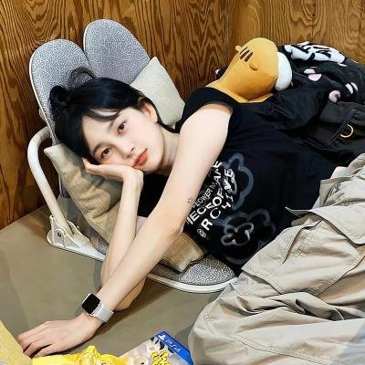 季先生，我对您绝无非分之想