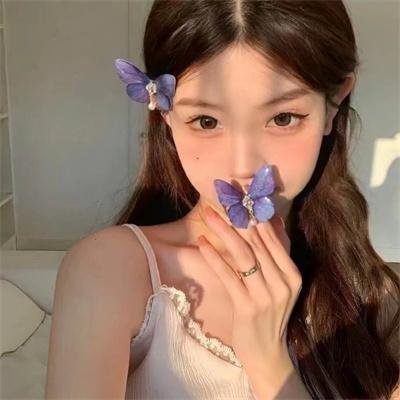 德云社郭德纲从艺30周年相声专场南宁站2019