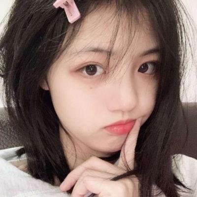 闪婚老公相逢不相识