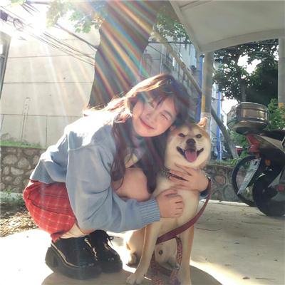 今生请多指教短剧