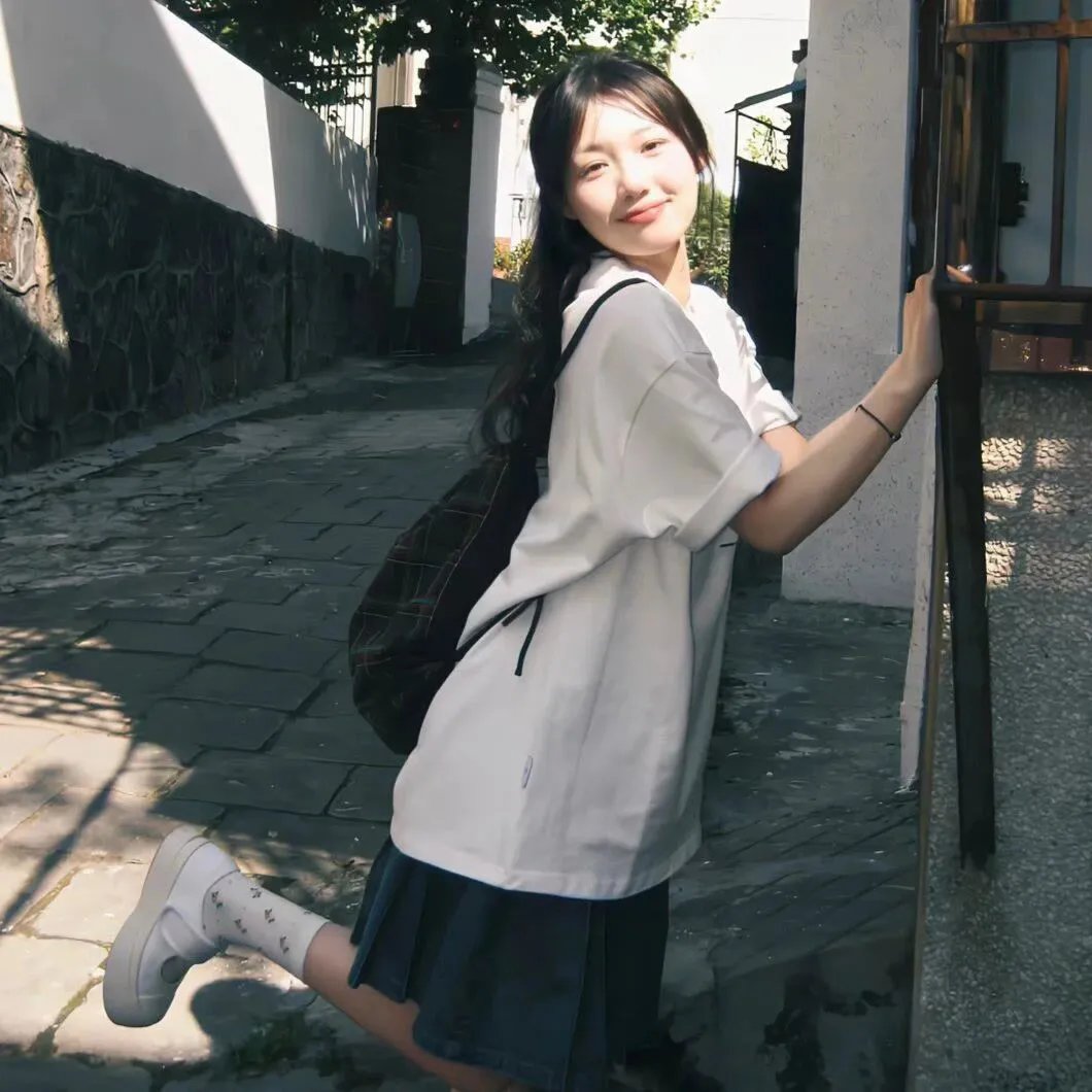 下辈子我再好好过 第三季