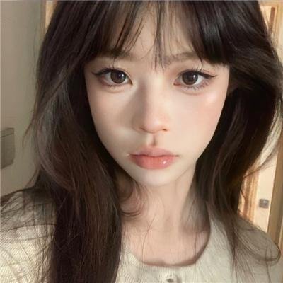 我爱古诗词第三季