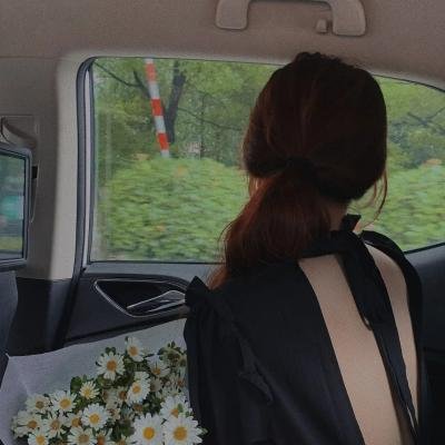 校花的贴身高手2