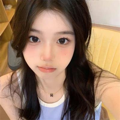 为美好的世界献上祝福!红传说