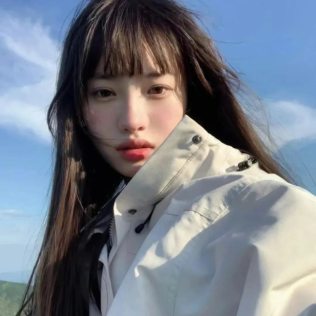 普通人行为指南