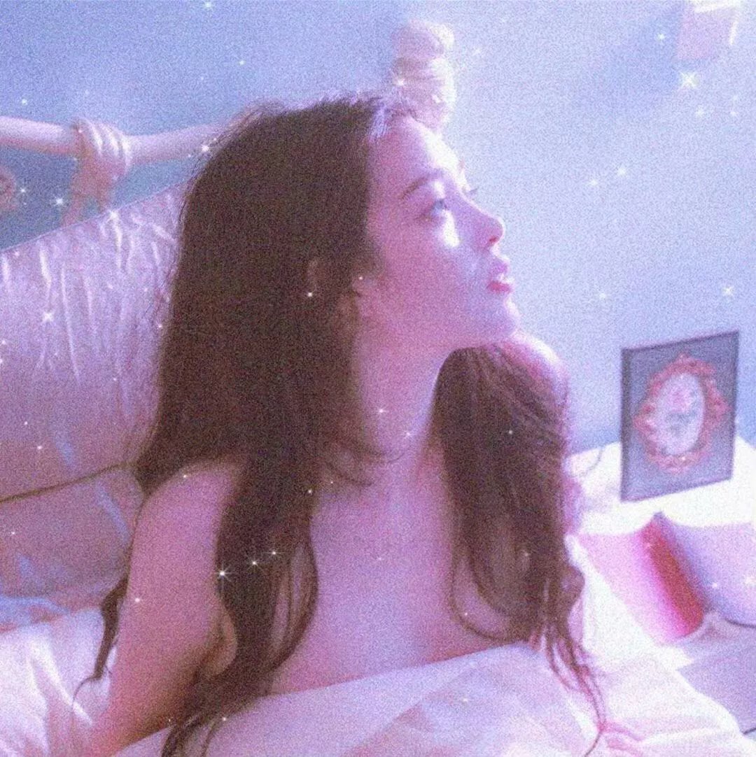 君心若能似我心(嫡女重生权臣的掌心宠)