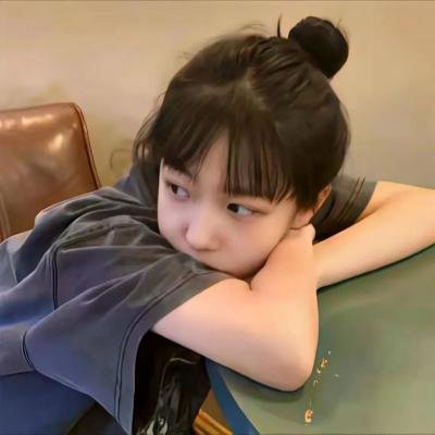 胖妞逆袭渣男前任悔上天