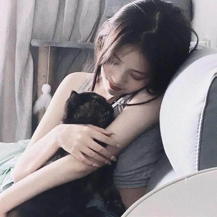 女总裁的保镖男友