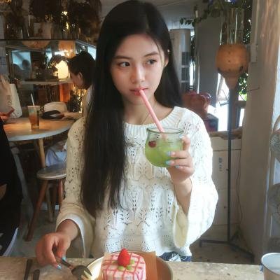 降龙大师：魔龙咒