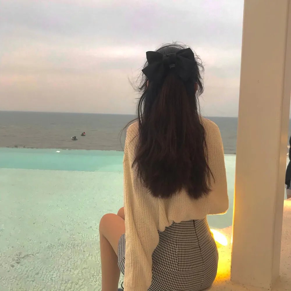 激活系统获得混沌神魔体