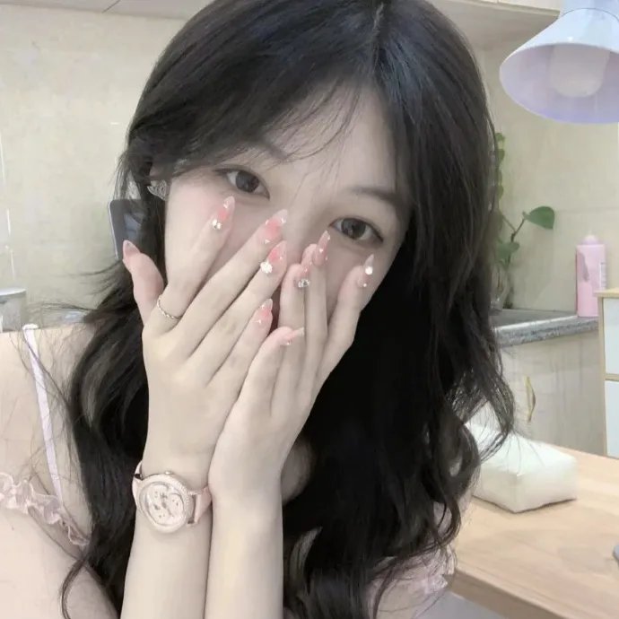 我的三个美女房客