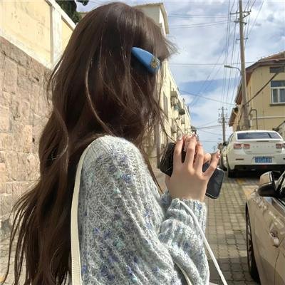 犯罪心理第十五季