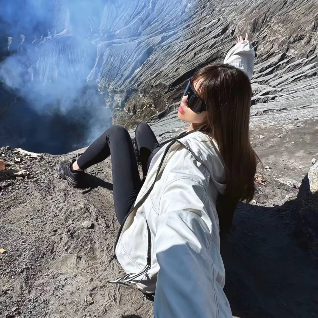 白月光总监的狩猎游戏